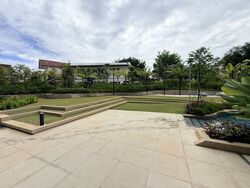 Amo Residence (D20), Apartment #575951121